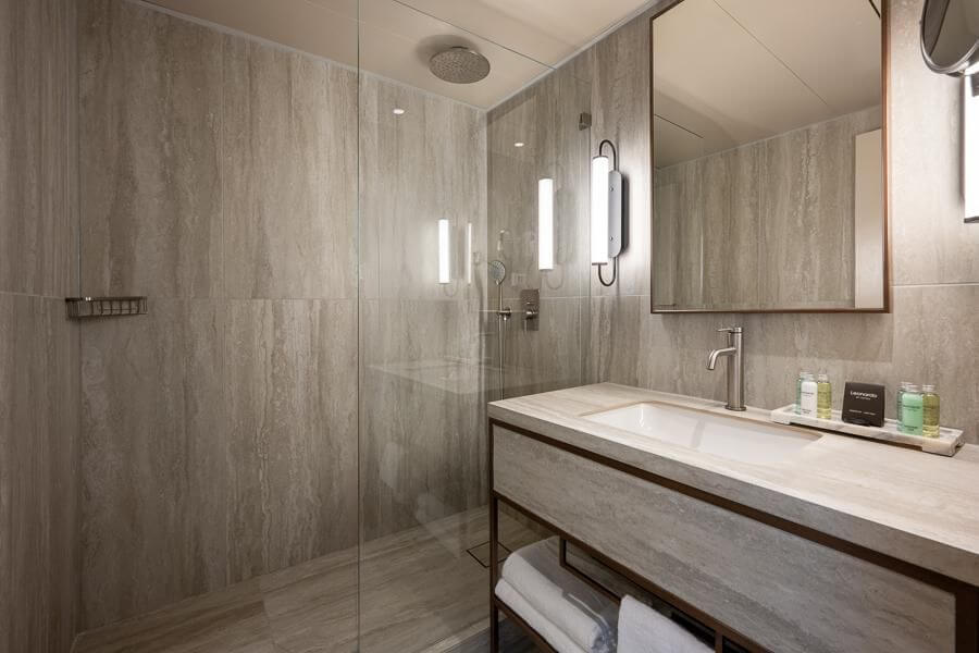 Leonardo Plaza Dead sea Deluxe 05